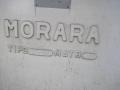 MORARA RI S 650
